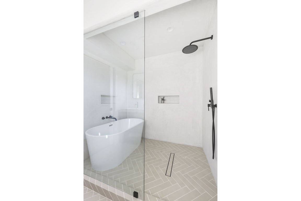 ADU_Master Bathroom 2