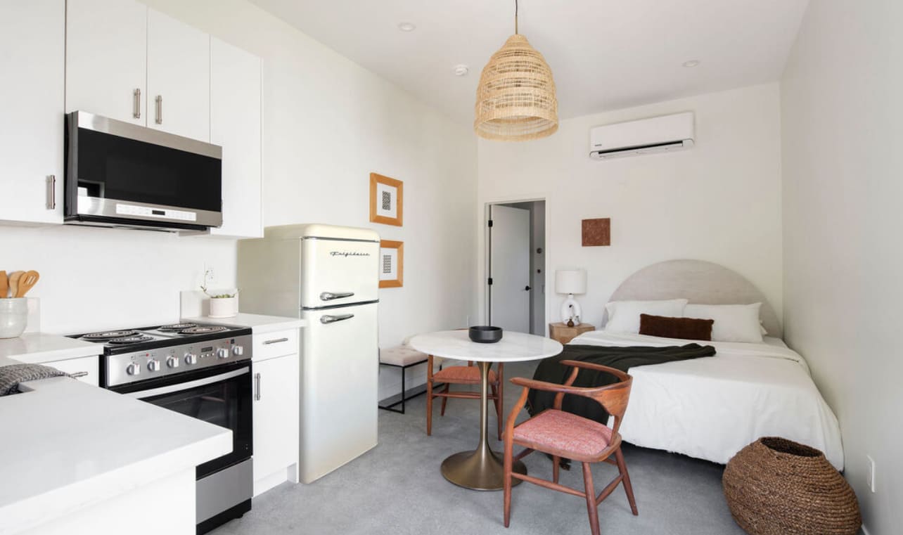 JR ADU Living Area 2