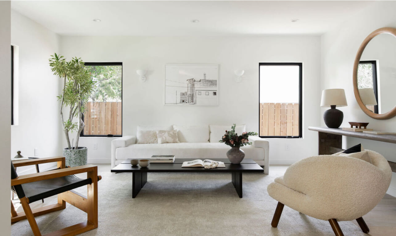 Main House Living Room 2(1)