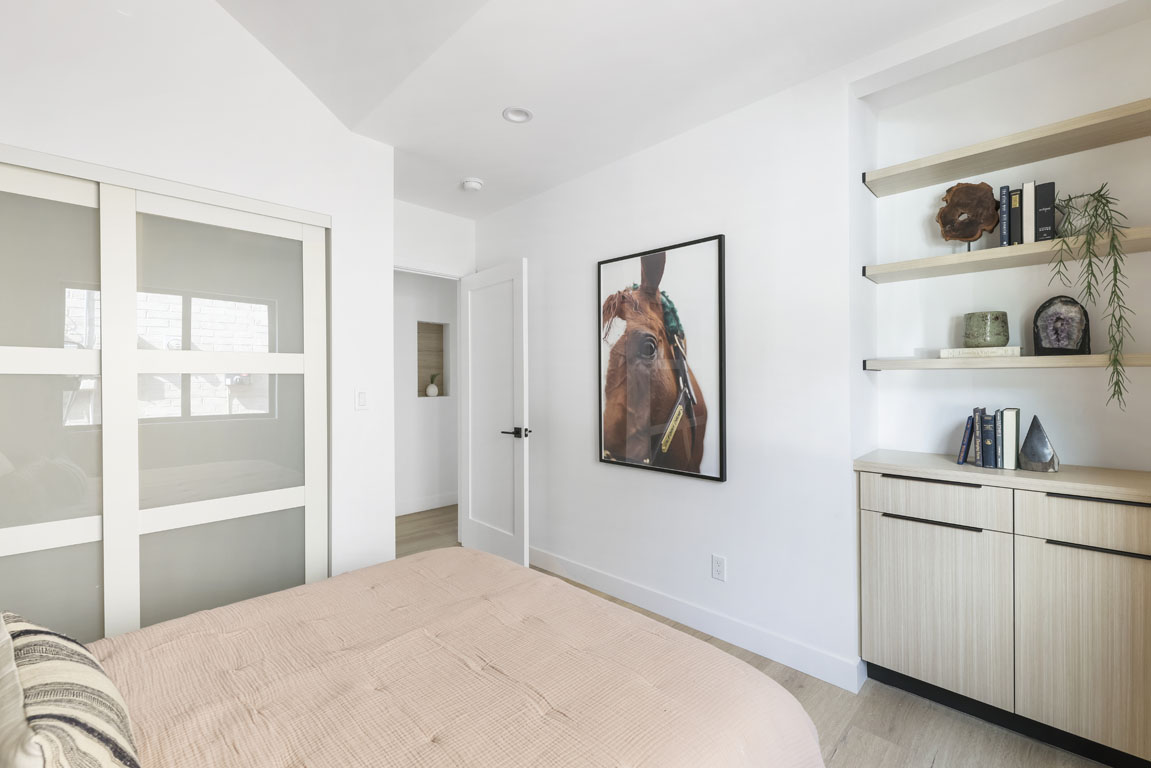 Main House_Guest Bedroom