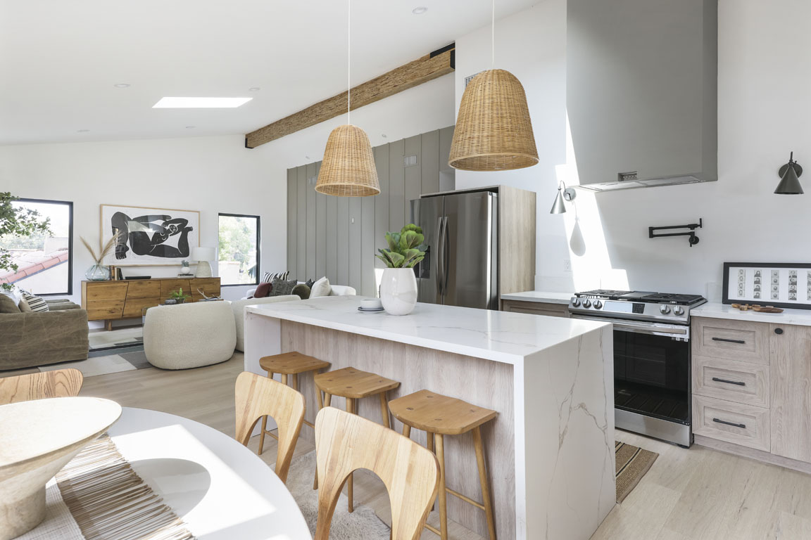 Main House_Kitchen 3