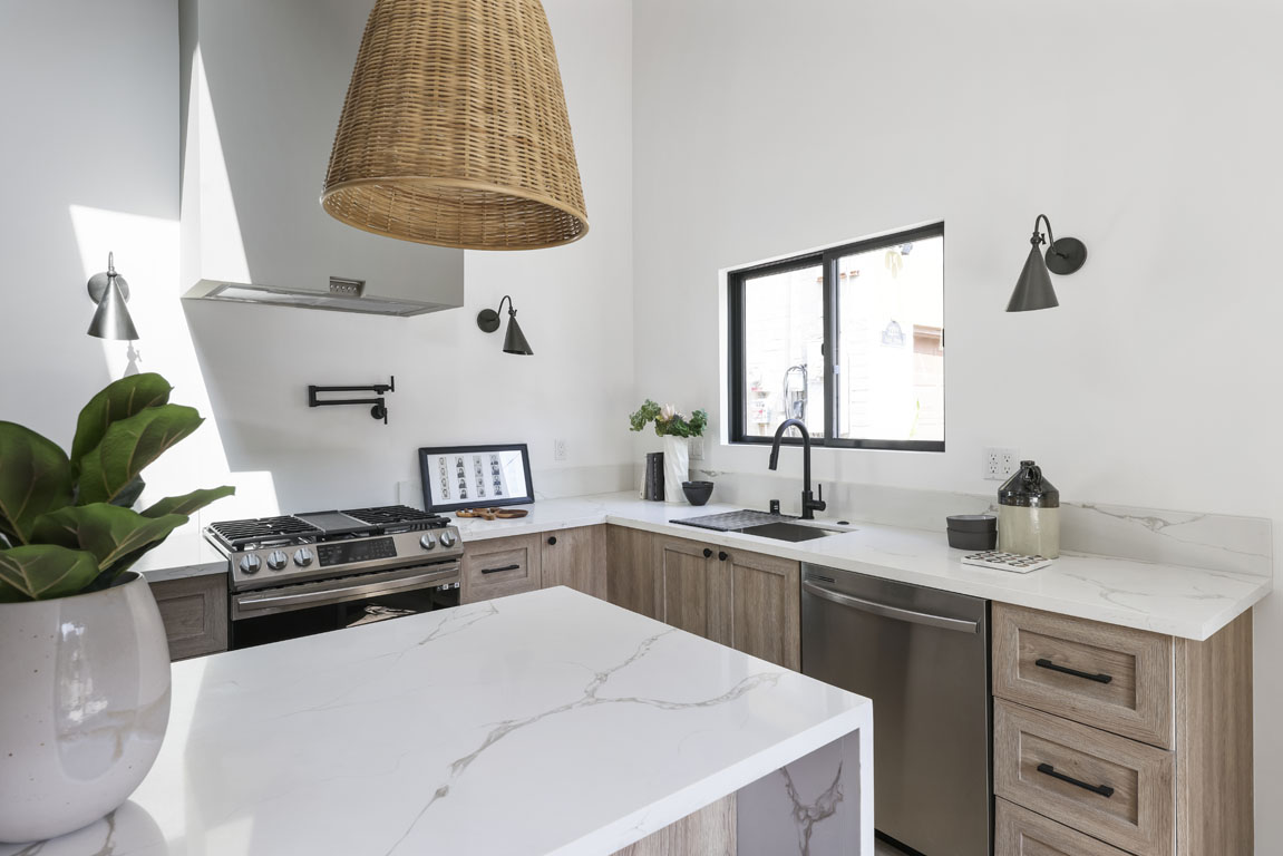 Main House_Kithcen 2