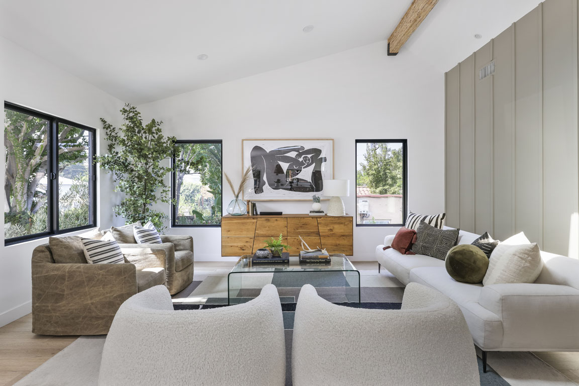 Main house_Living room