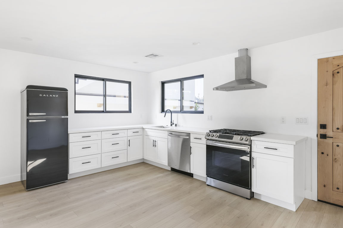 Middle ADU_Kitchen 2