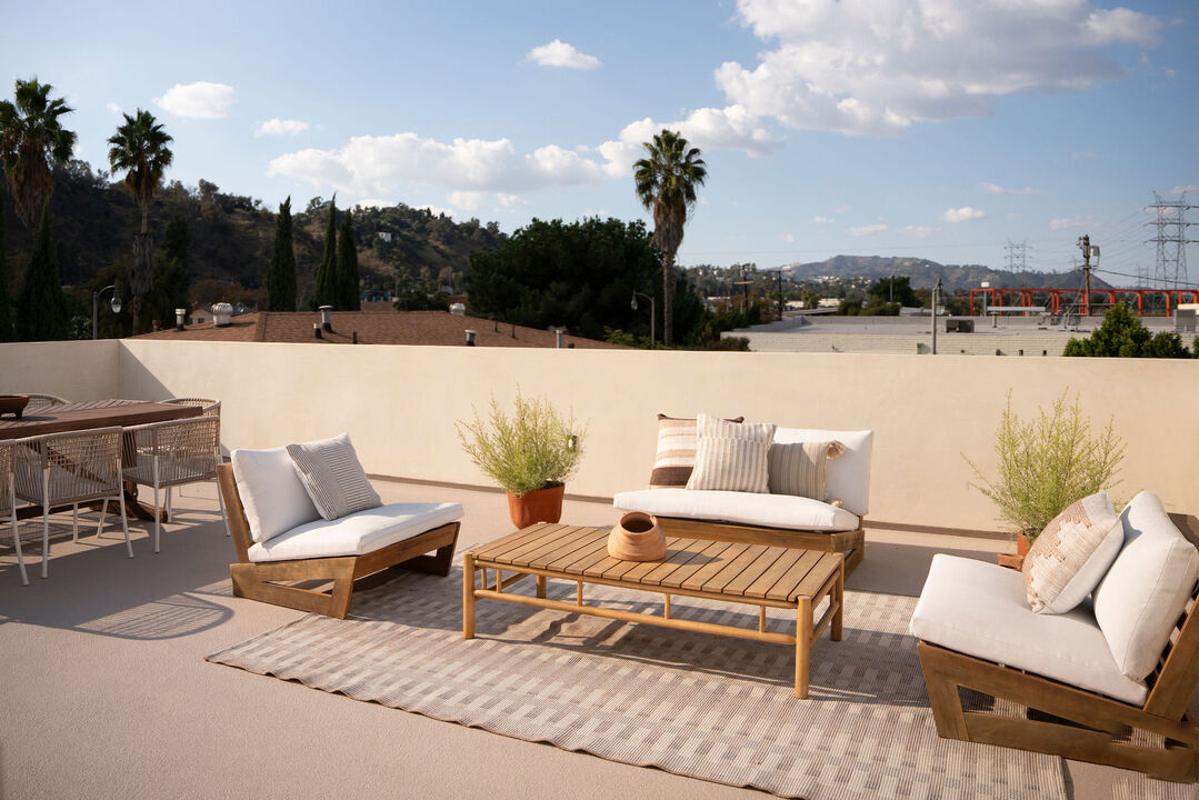 Copy-of-ADU-Roofdeck-3