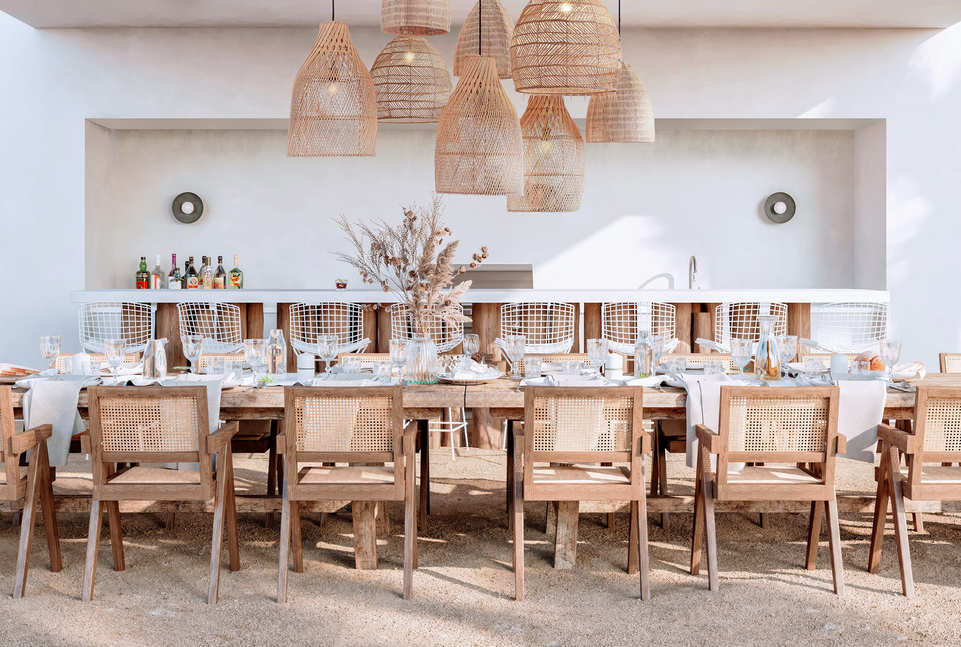 Copy-of-Backyard-Dining-Area