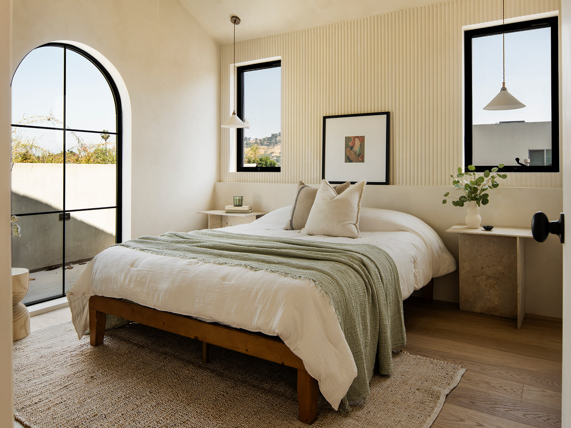 Copy-of-Copy-of-GAV08674