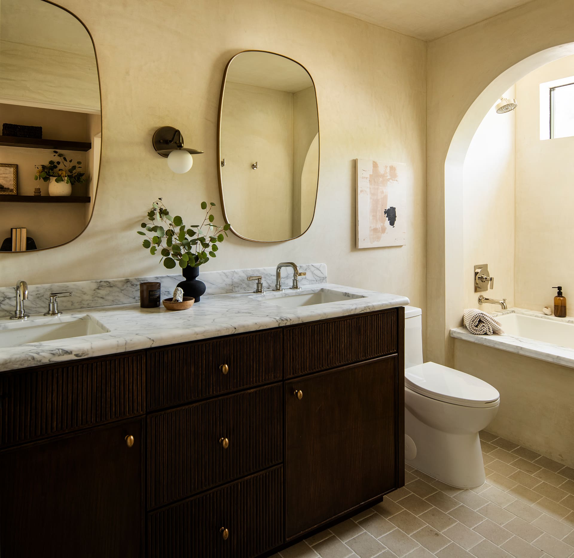 Copy-of-Copy-of-GAV08681