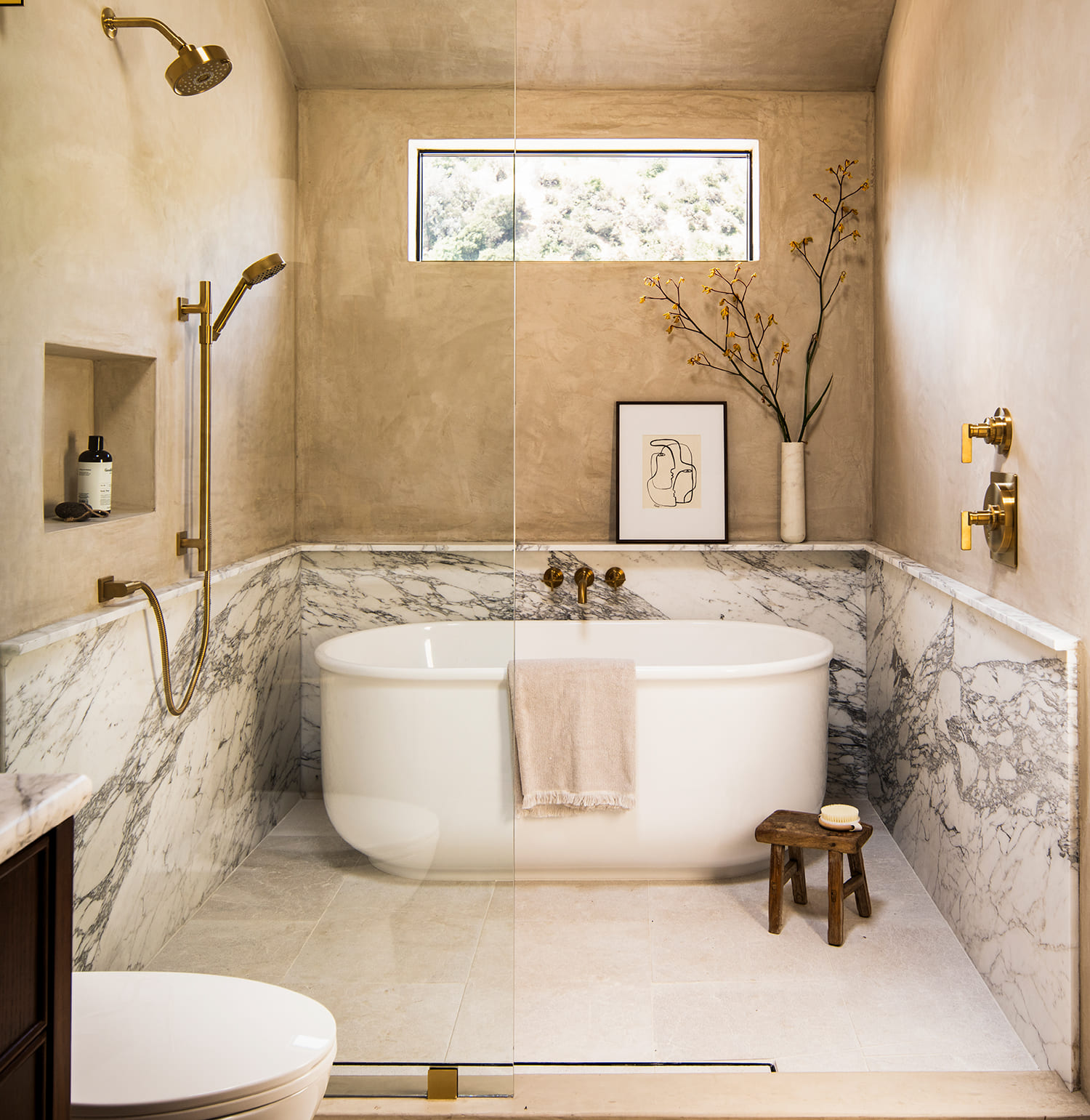 Copy-of-Copy-of-GAV08695