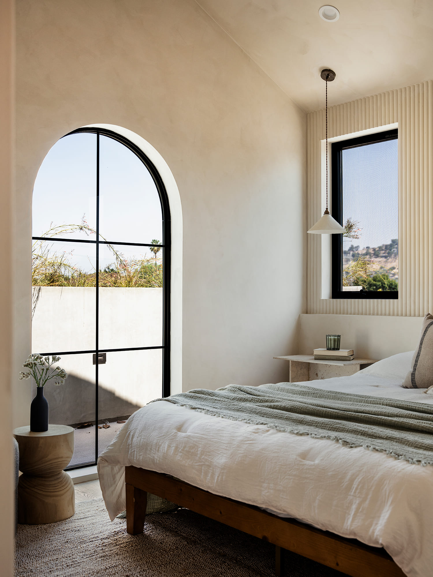 Copy-of-Copy-of-GAV08698