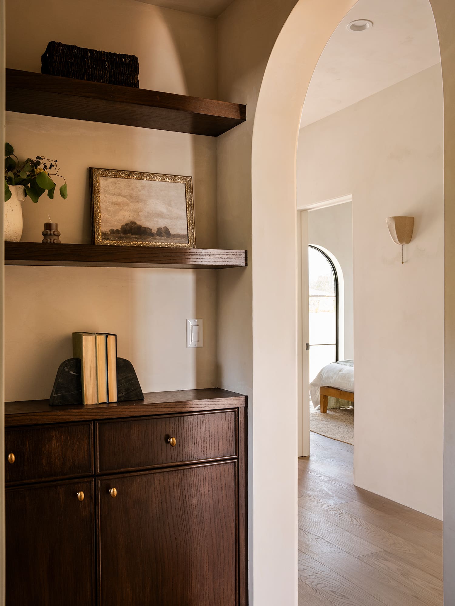 Copy-of-Copy-of-GAV08724