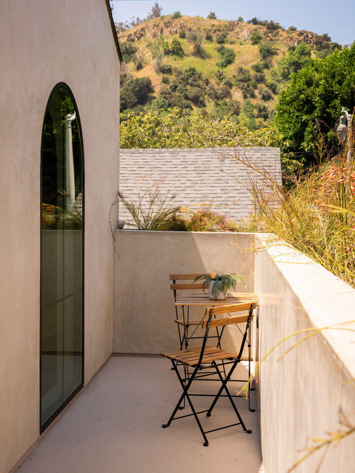 Copy-of-Copy-of-GAV08728