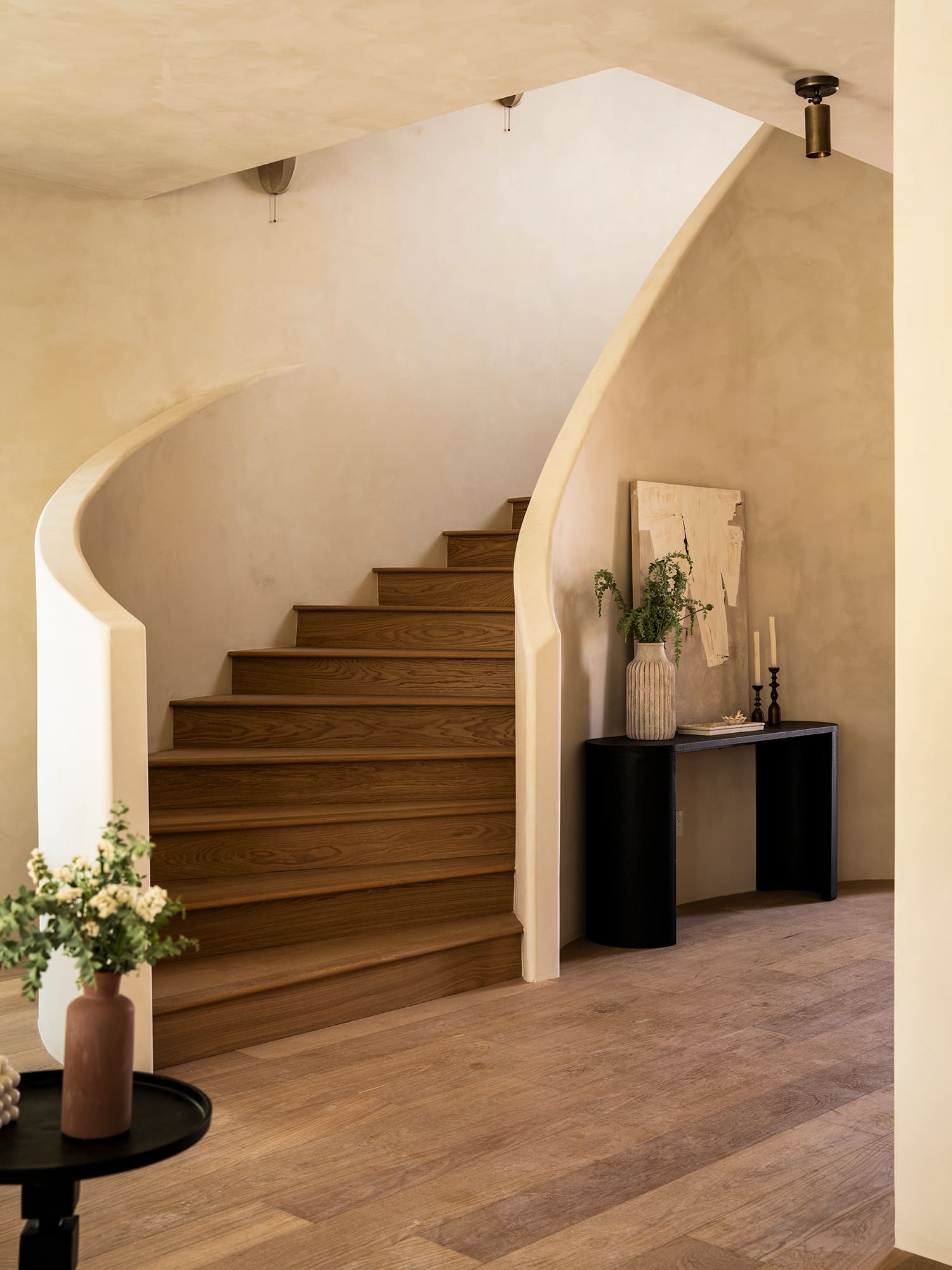 Copy-of-Copy-of-GAV08732