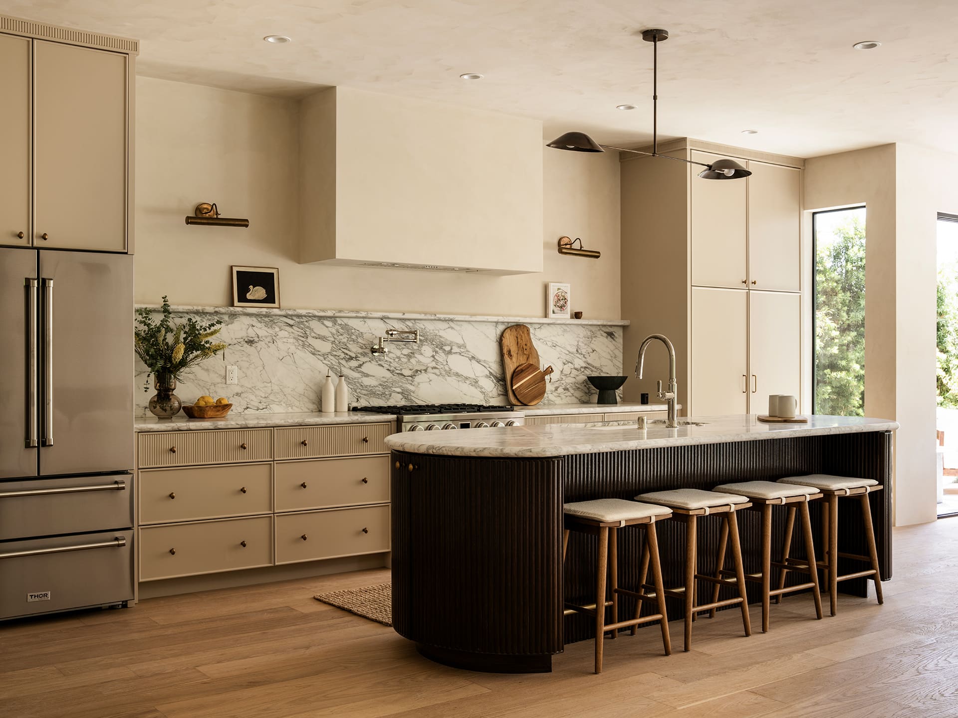 Copy-of-Copy-of-GAV08736