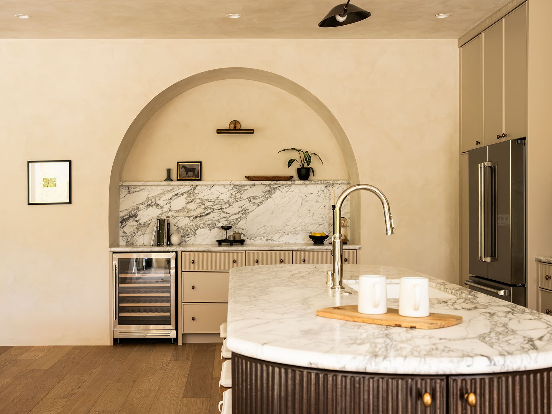 Copy-of-Copy-of-GAV08743