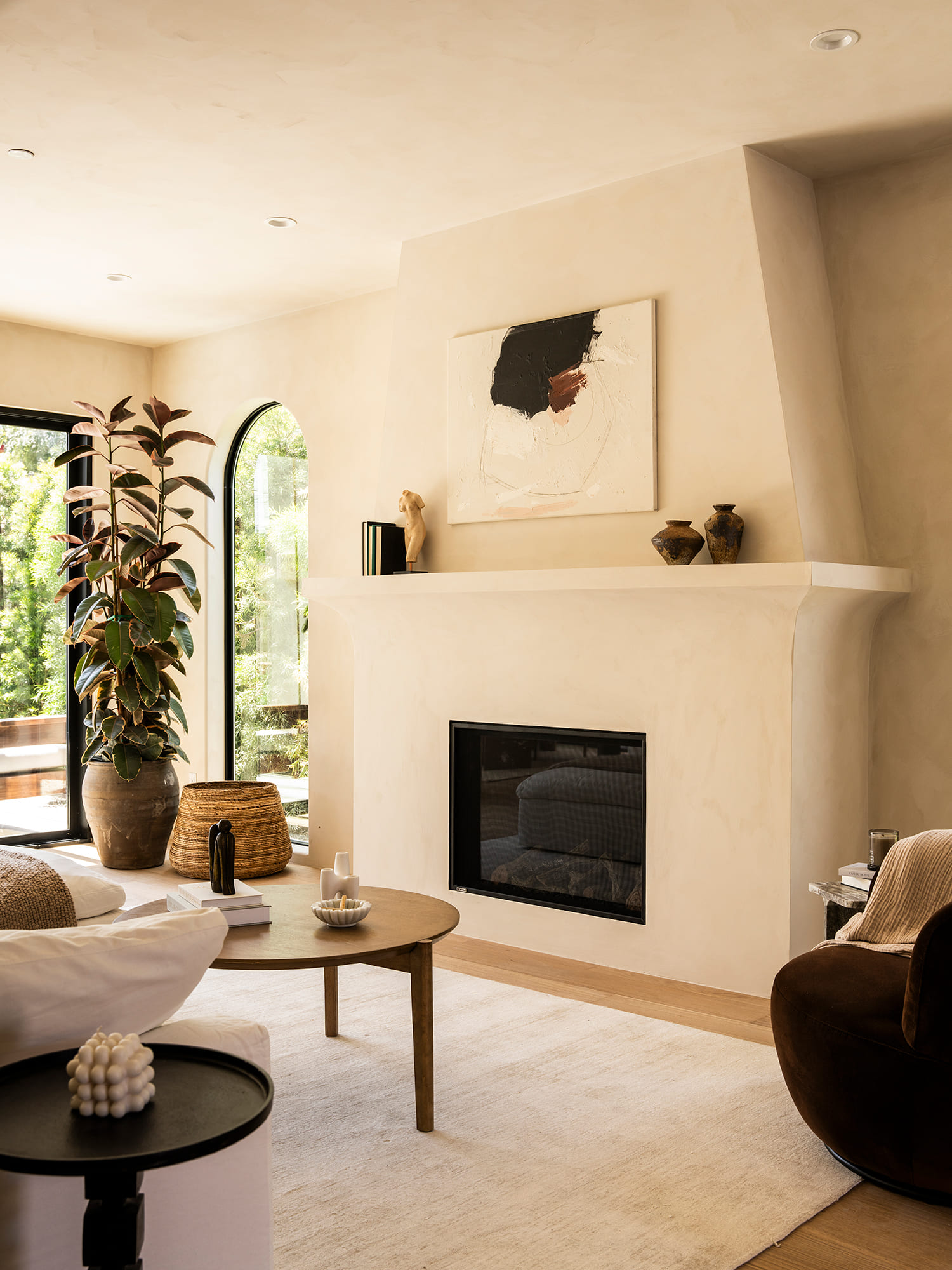 Copy-of-Copy-of-GAV08747