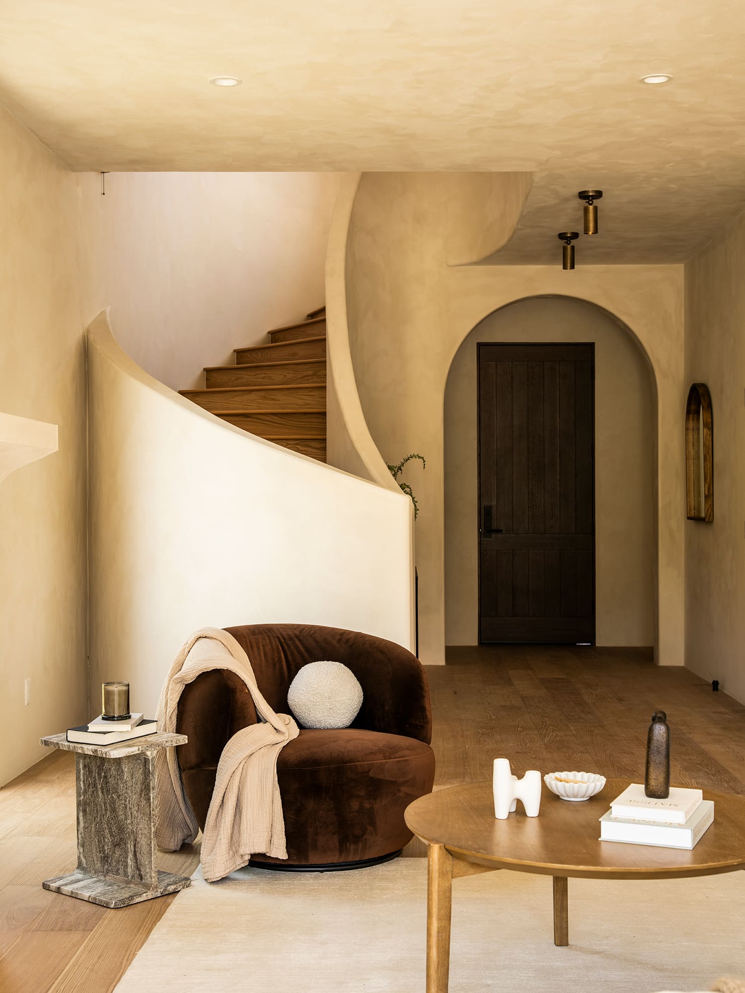 Copy-of-Copy-of-GAV08749