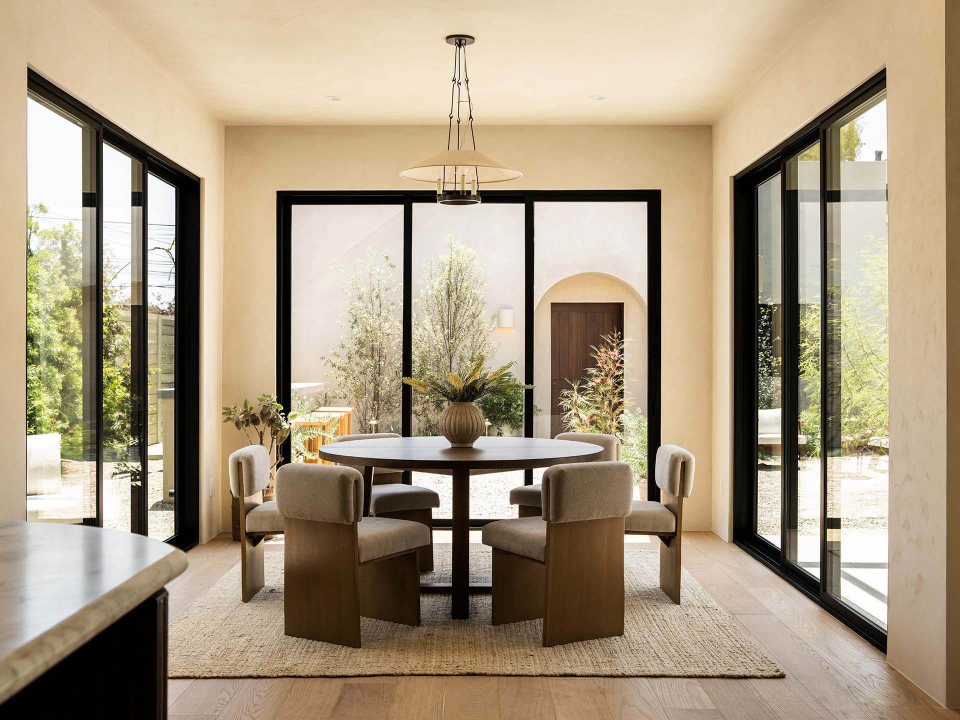 Copy-of-Copy-of-GAV08755