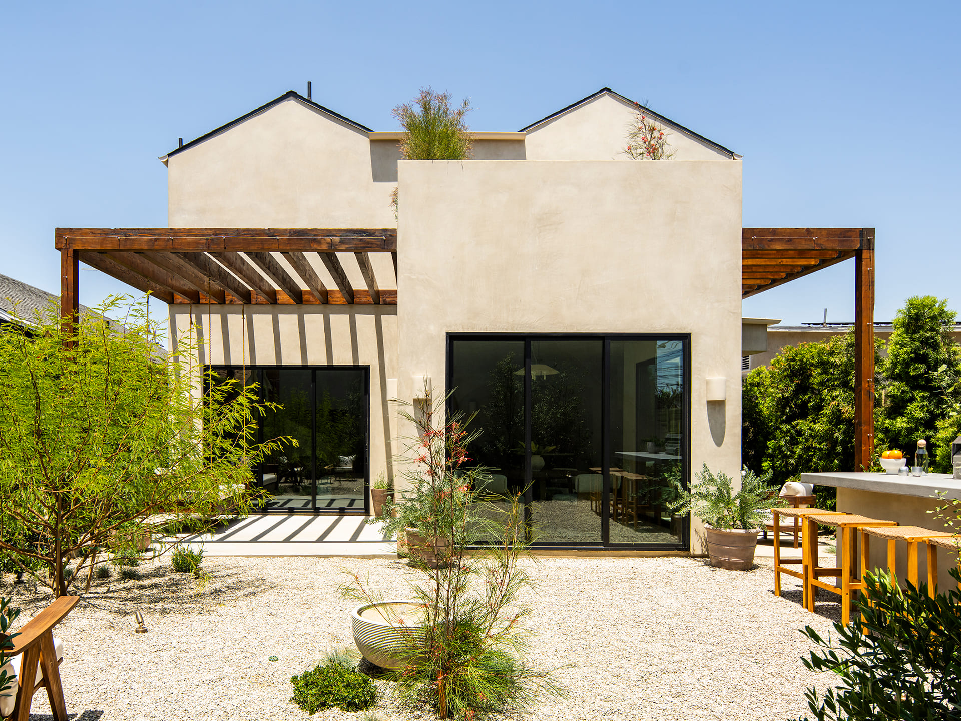 Copy-of-Copy-of-GAV08768