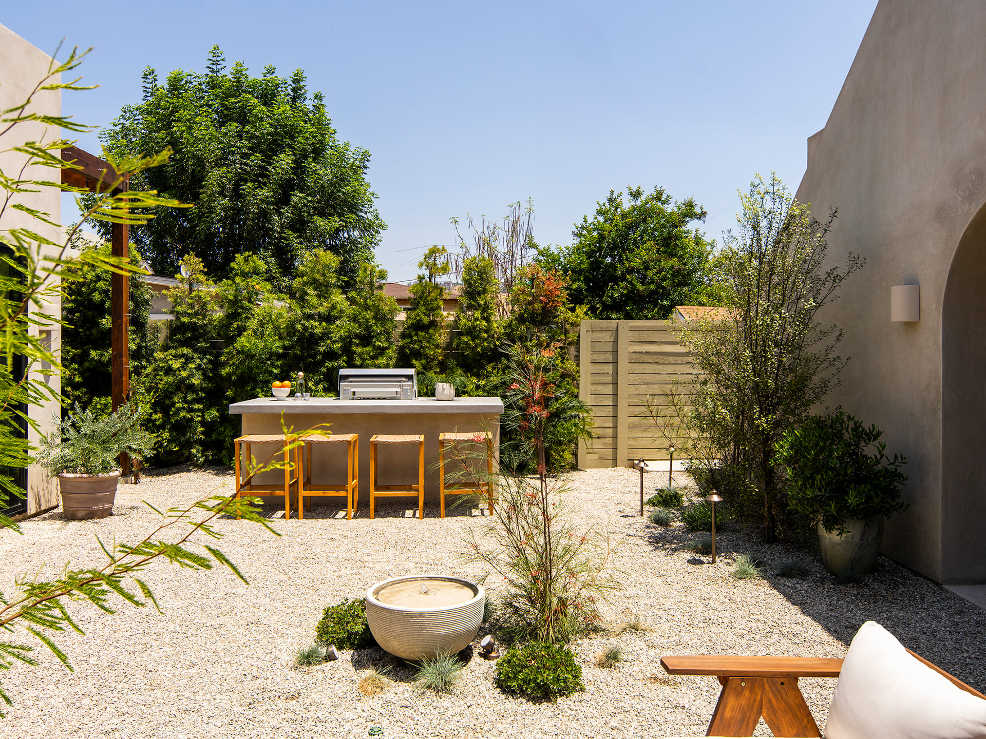 Copy-of-Copy-of-GAV08769