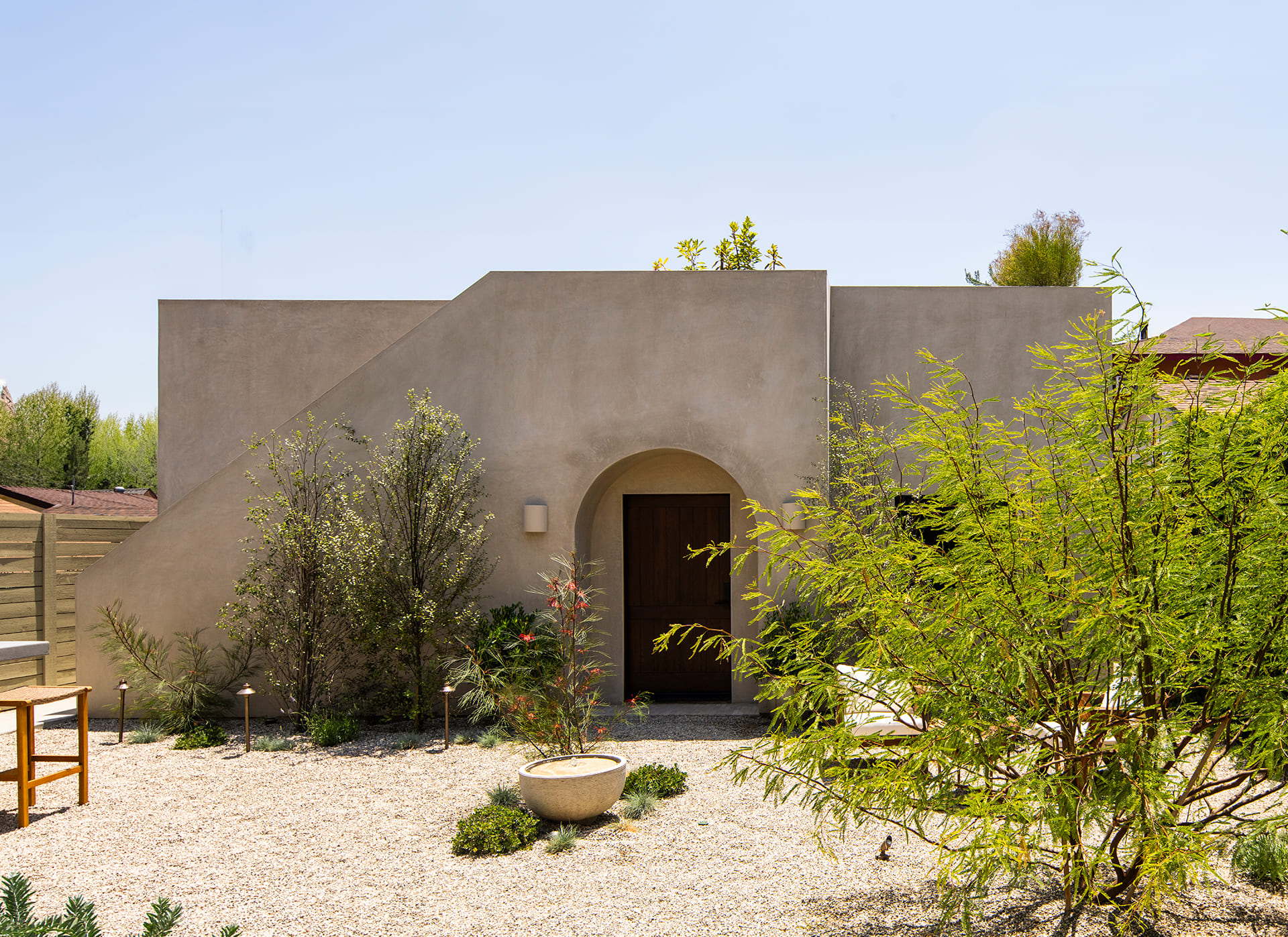 Copy-of-Copy-of-GAV08770