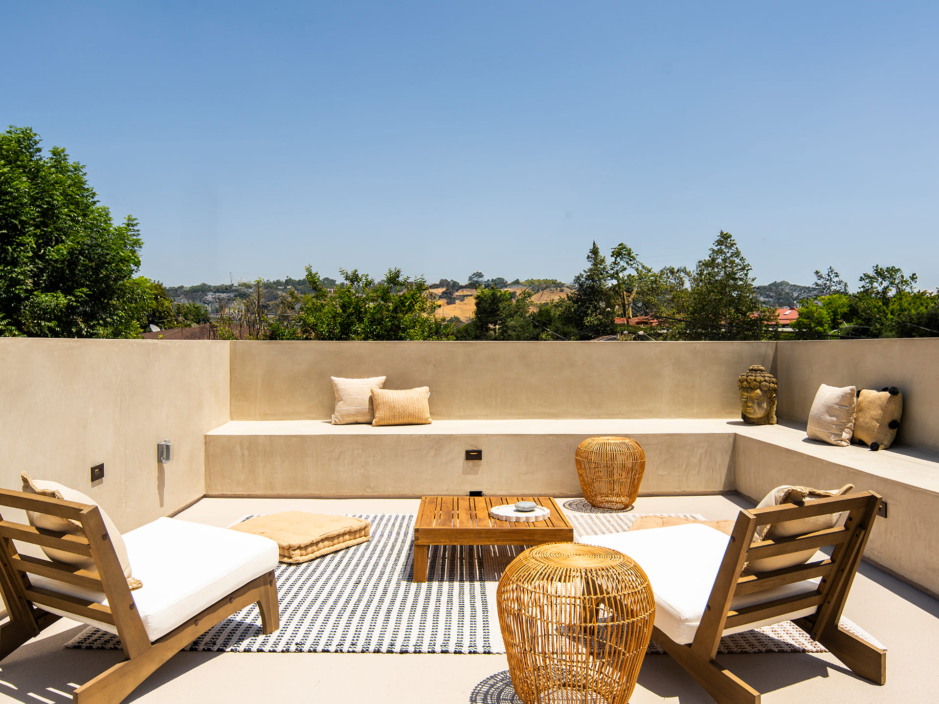 Copy-of-Copy-of-GAV08772