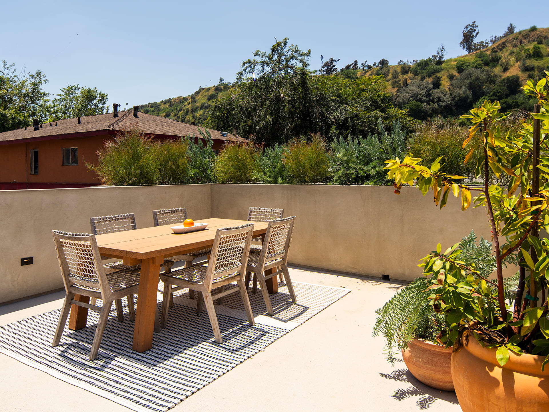 Copy-of-Copy-of-GAV08773