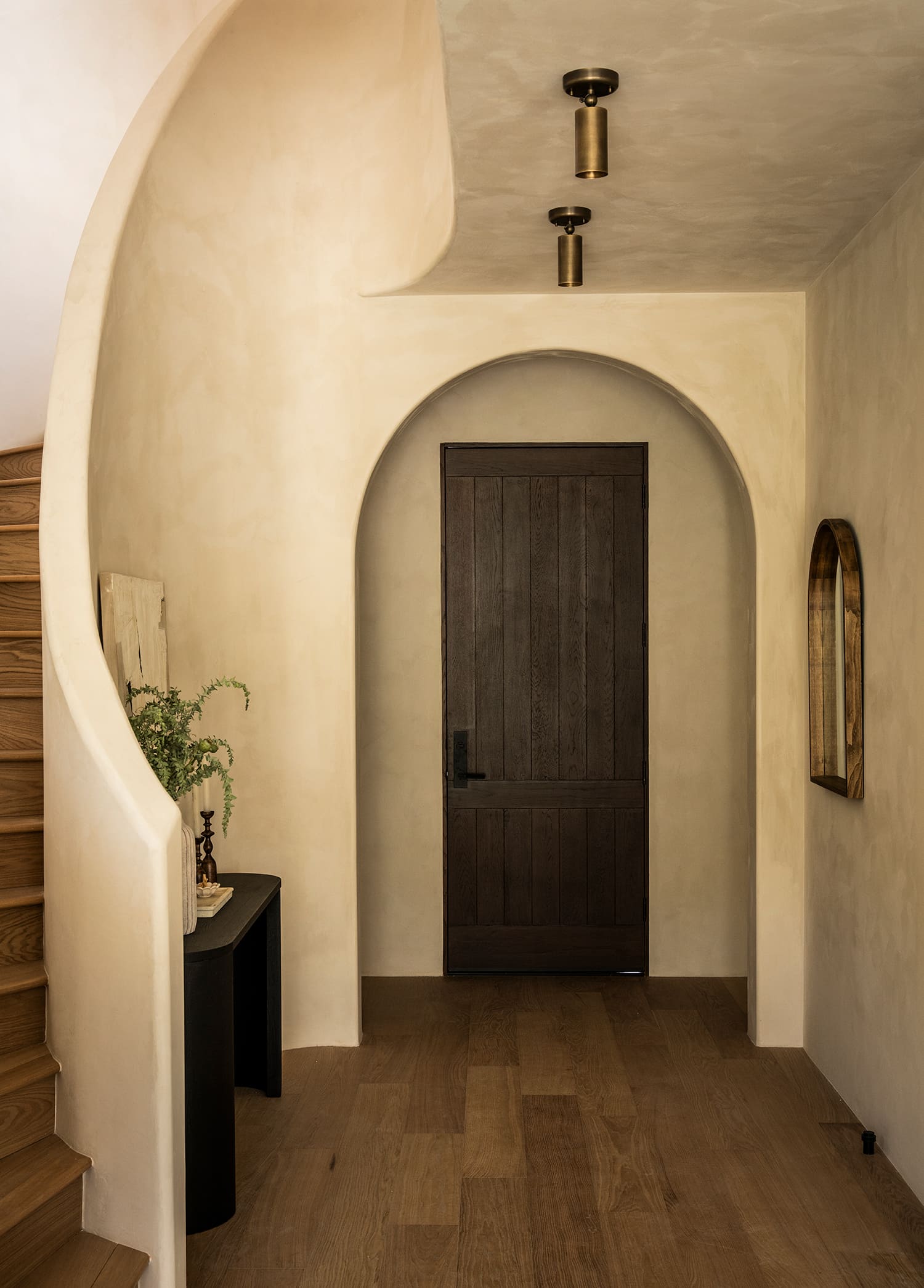 Copy-of-Copy-of-GAV08778