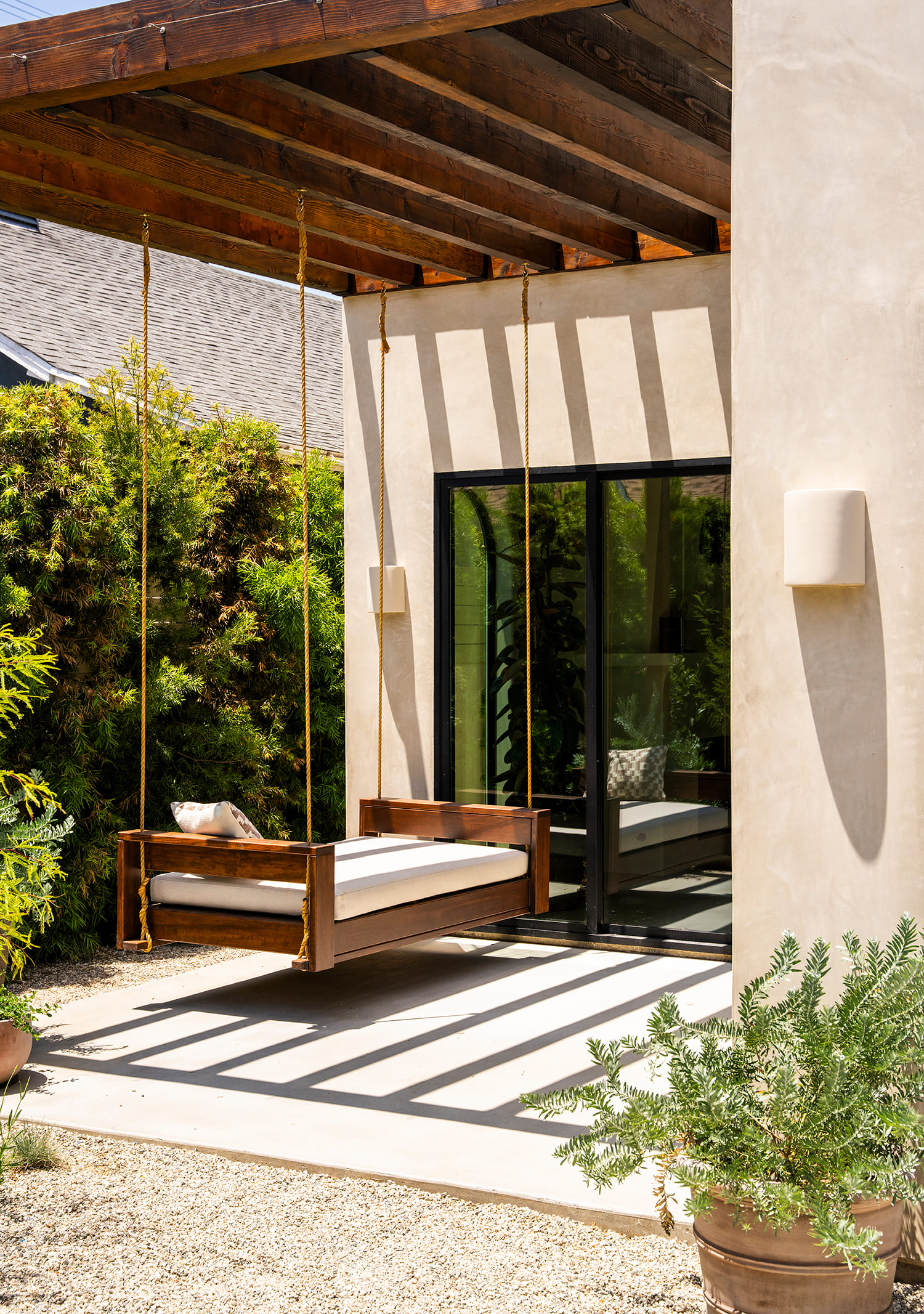 Copy-of-Copy-of-GAV08789