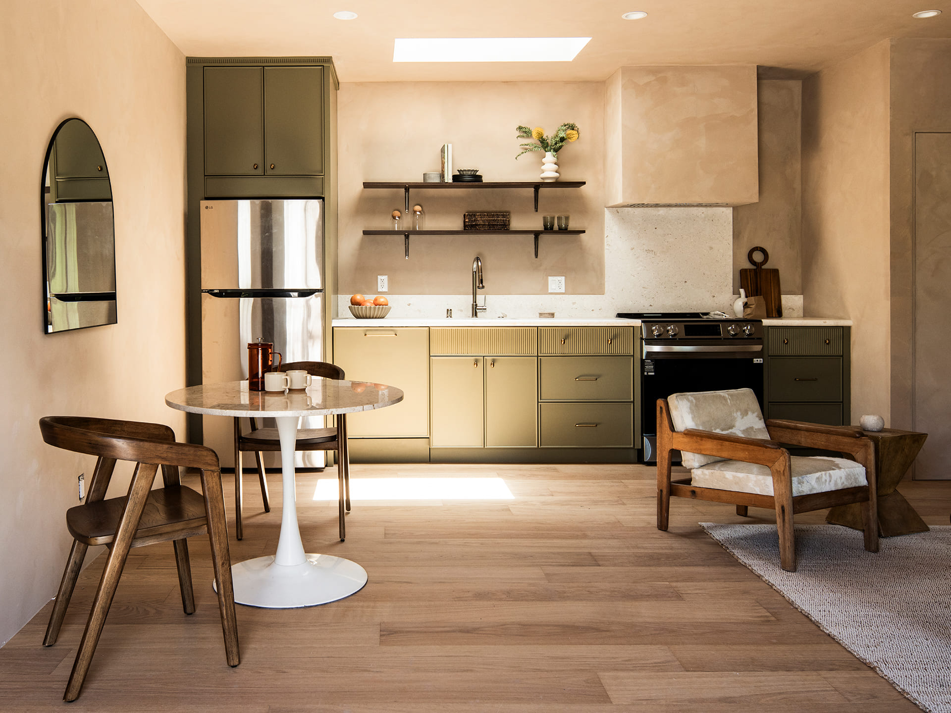 Copy-of-Copy-of-GAV08791