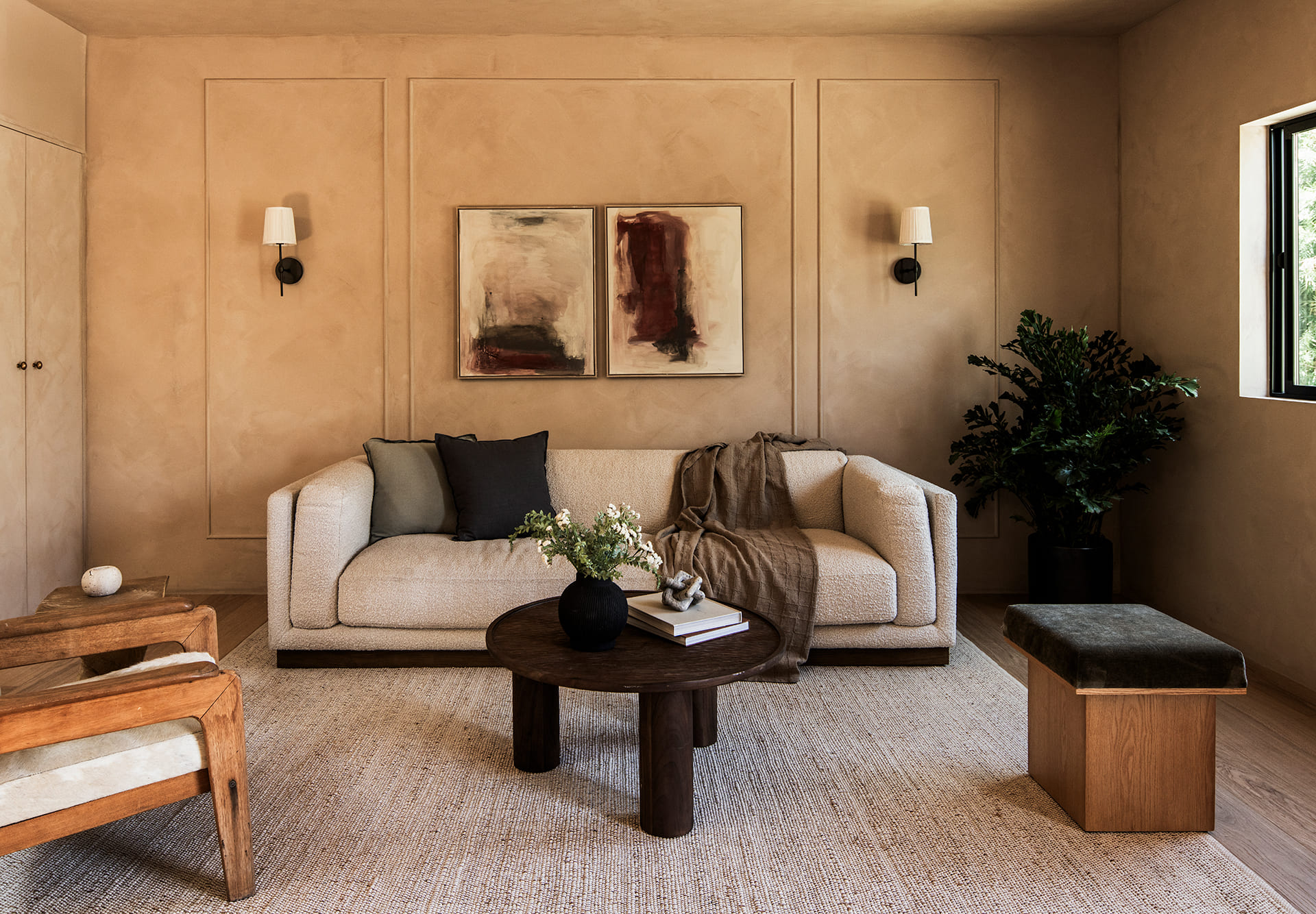 Copy-of-Copy-of-GAV08792