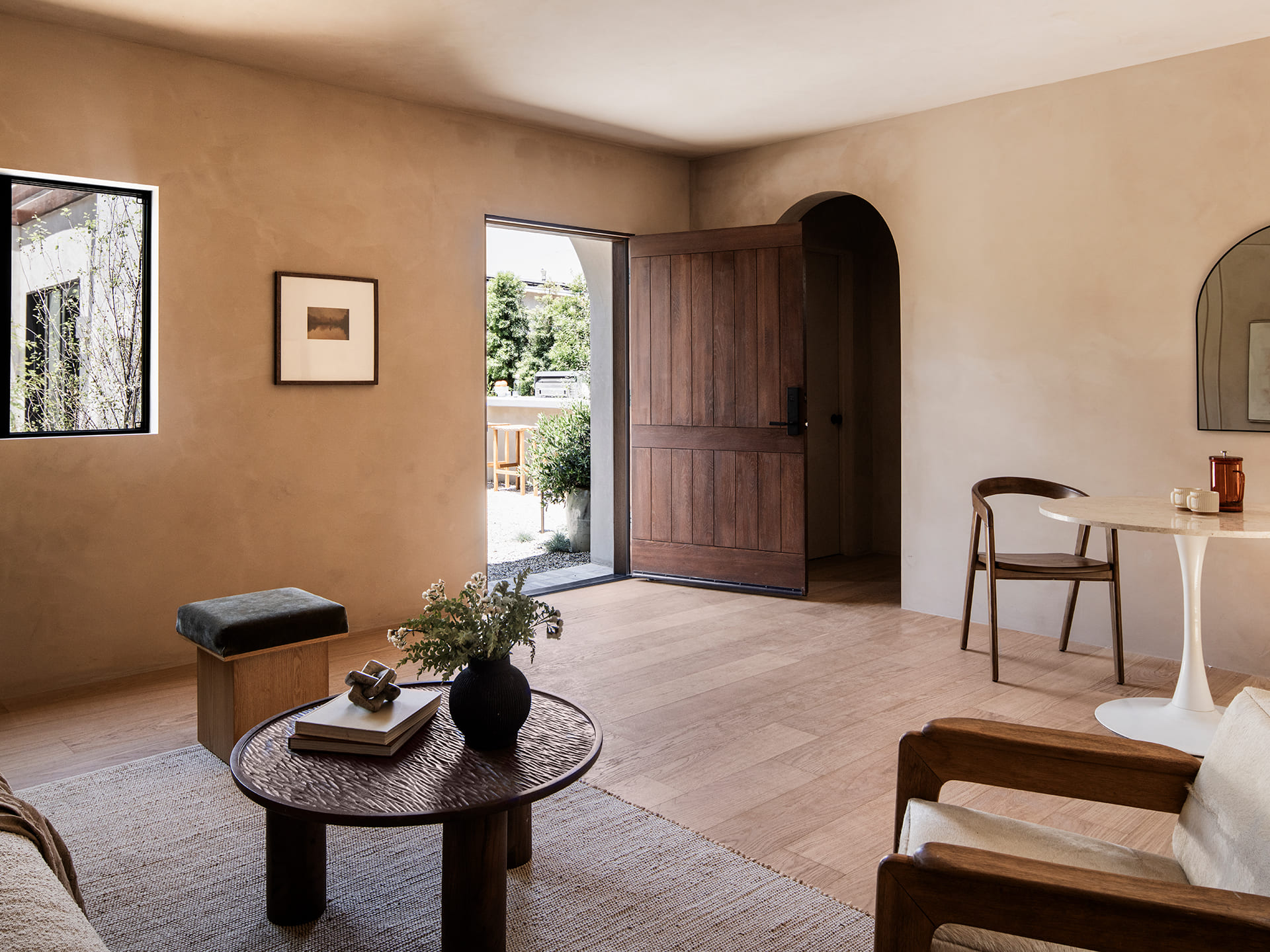 Copy-of-Copy-of-GAV08794