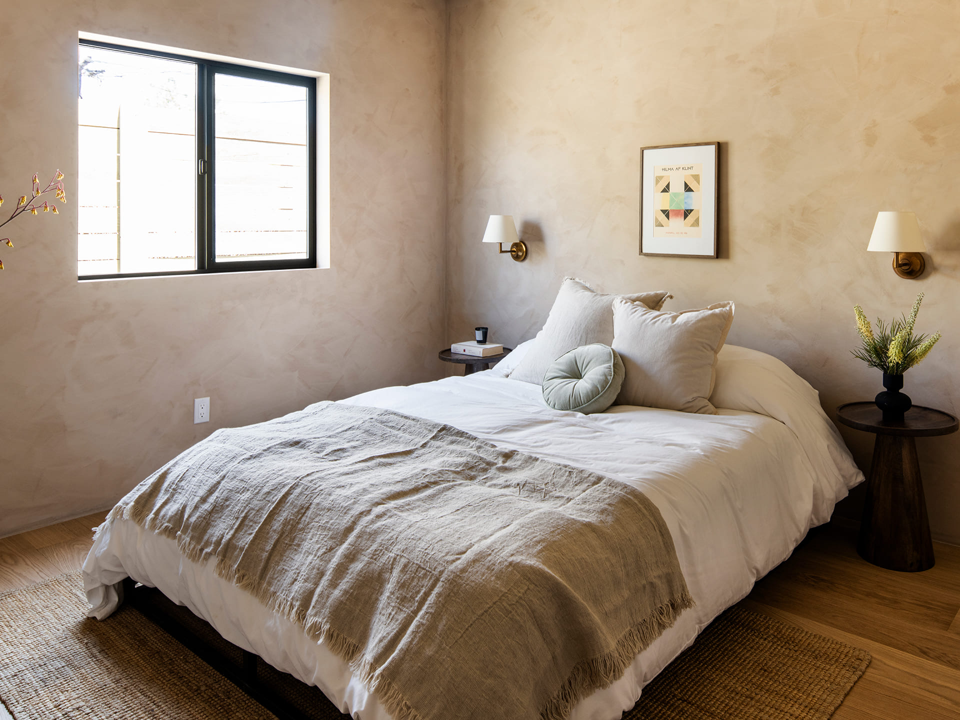 Copy-of-Copy-of-GAV08801