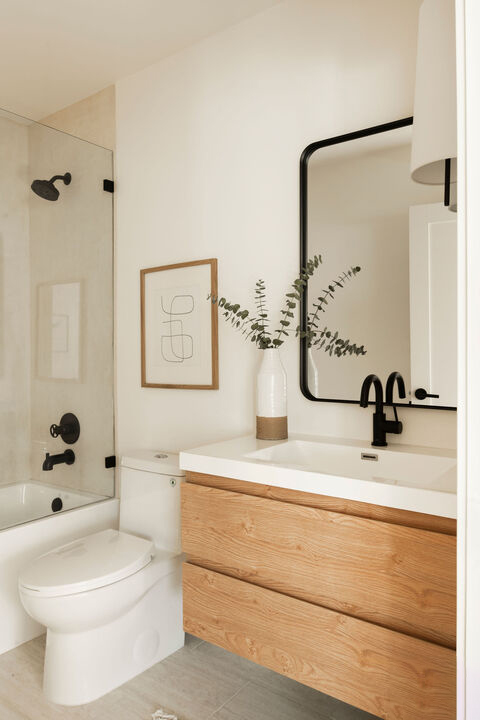 Copy-of-Main-House-Guest-Bathroom-3