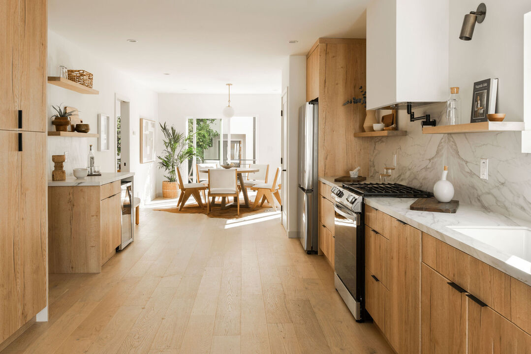 Copy-of-Main-House-Kitchen-4