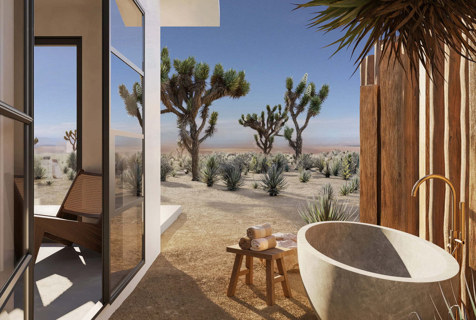 Copy-of-Outdoor-Shower